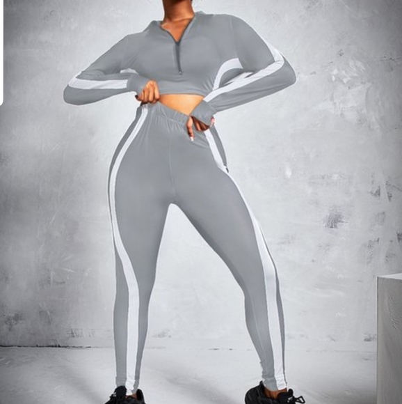 2 piece set - Picture 2 of 5